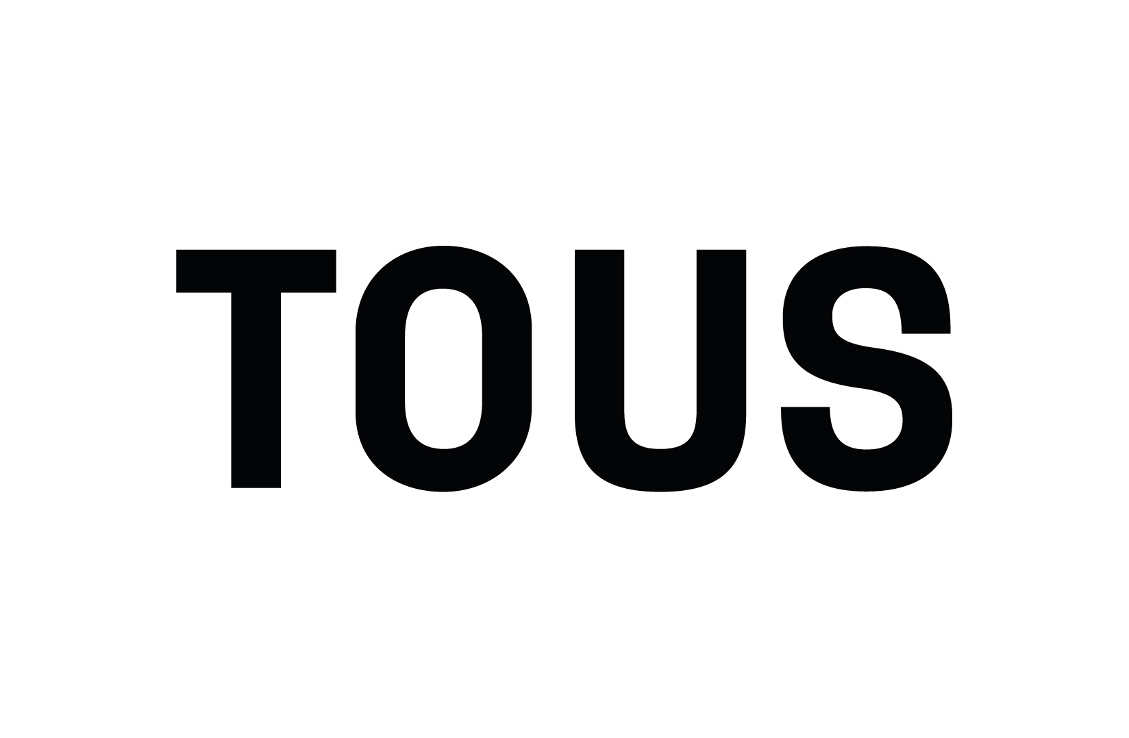 levis-logo-egi